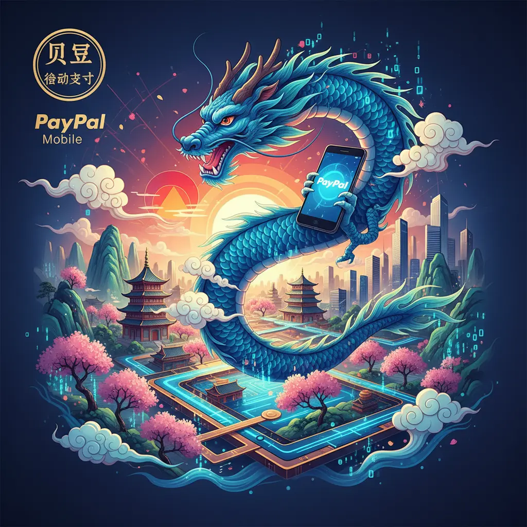 PayPal - PayPal