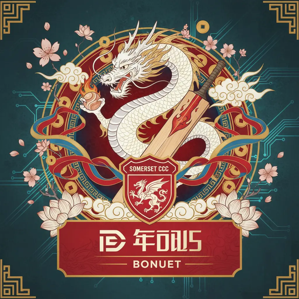 dafabet bonus - SOMERSET