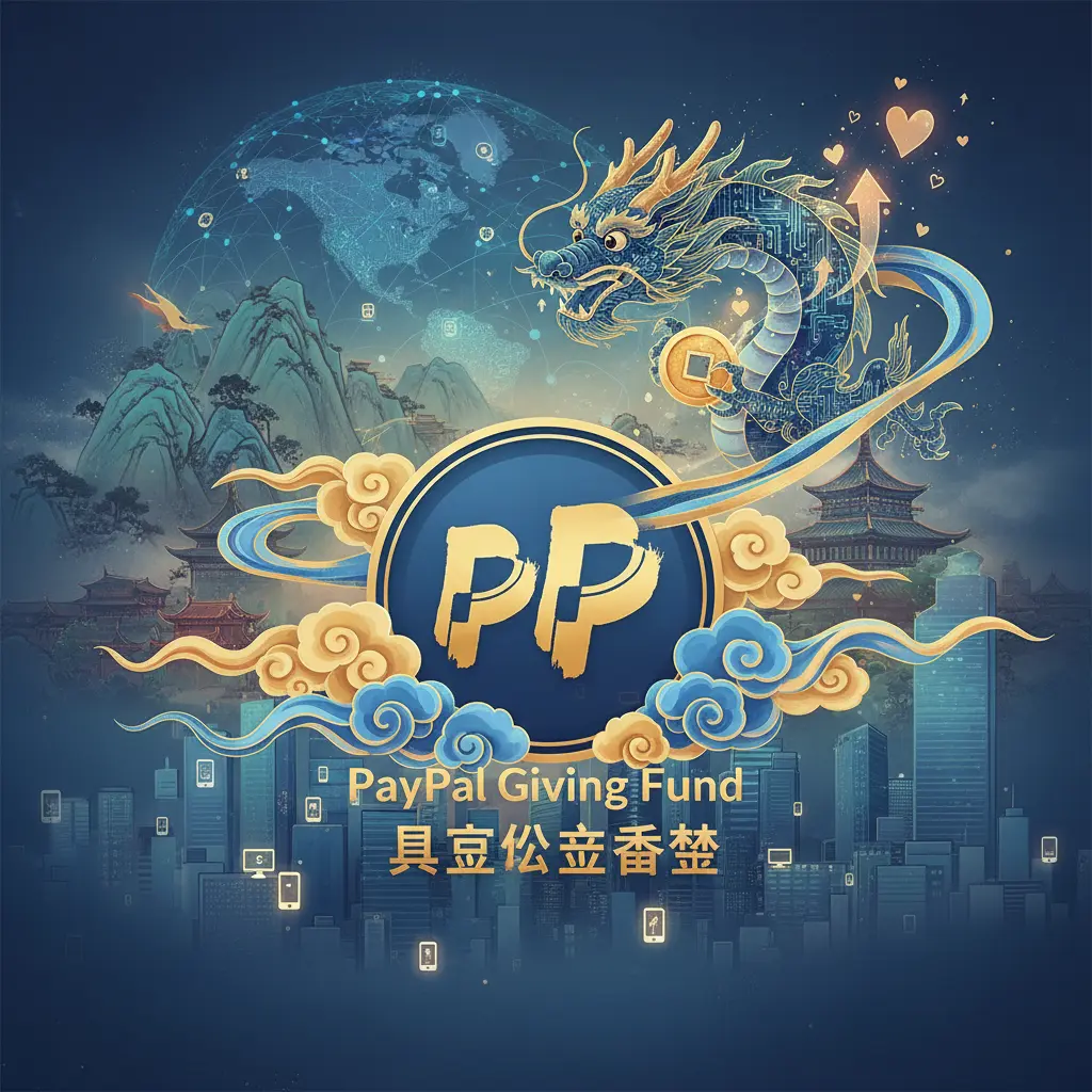 PayPal - PayPal
