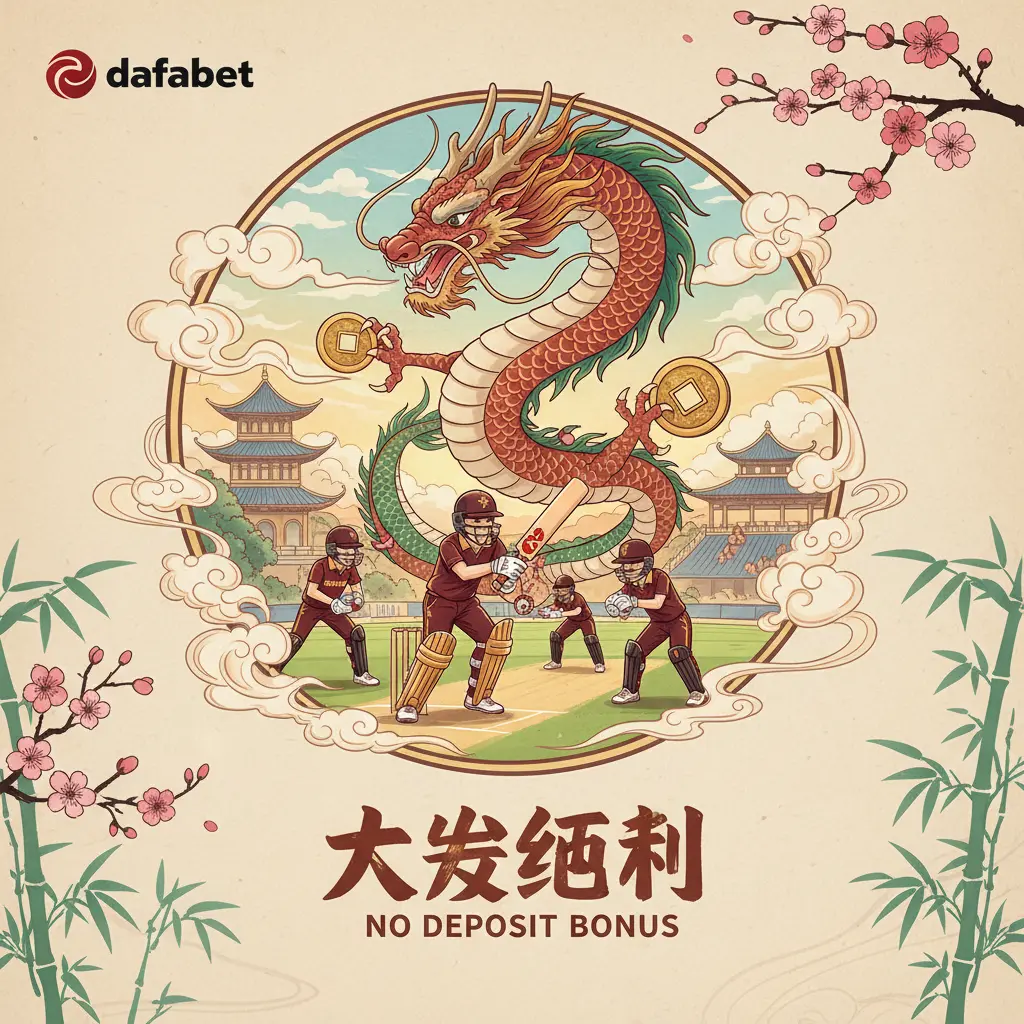 dafabet no deposit bonus - Somerset