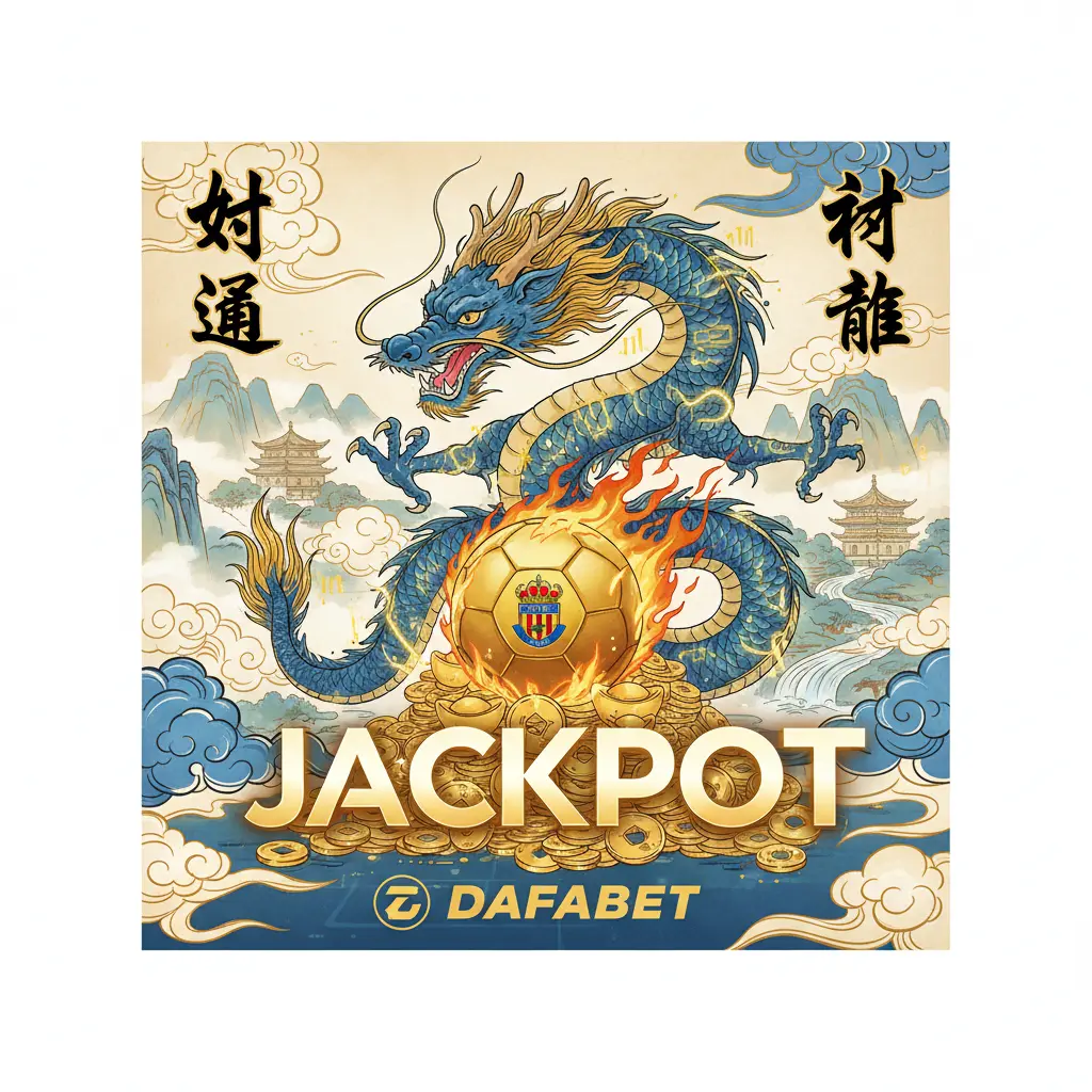 dafabet jackpot - Cadiz