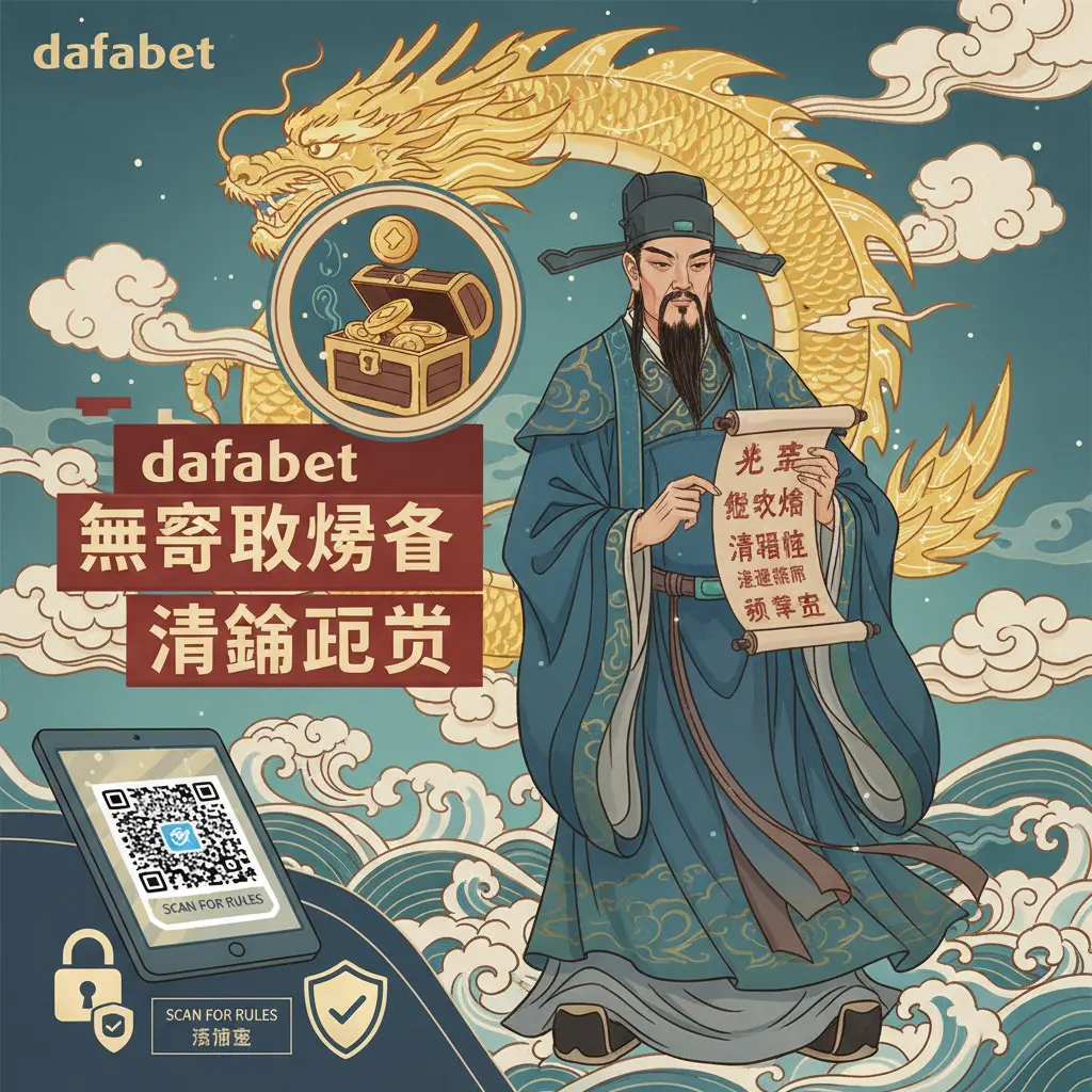 dafabet no deposit bonus - Sweeps