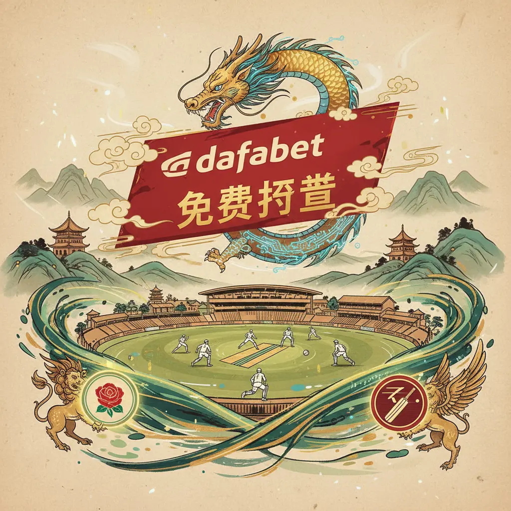 dafabet free bets - Warwickshire