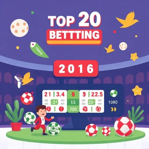 What Makes a Betting Site Worth Your Money in 2026?