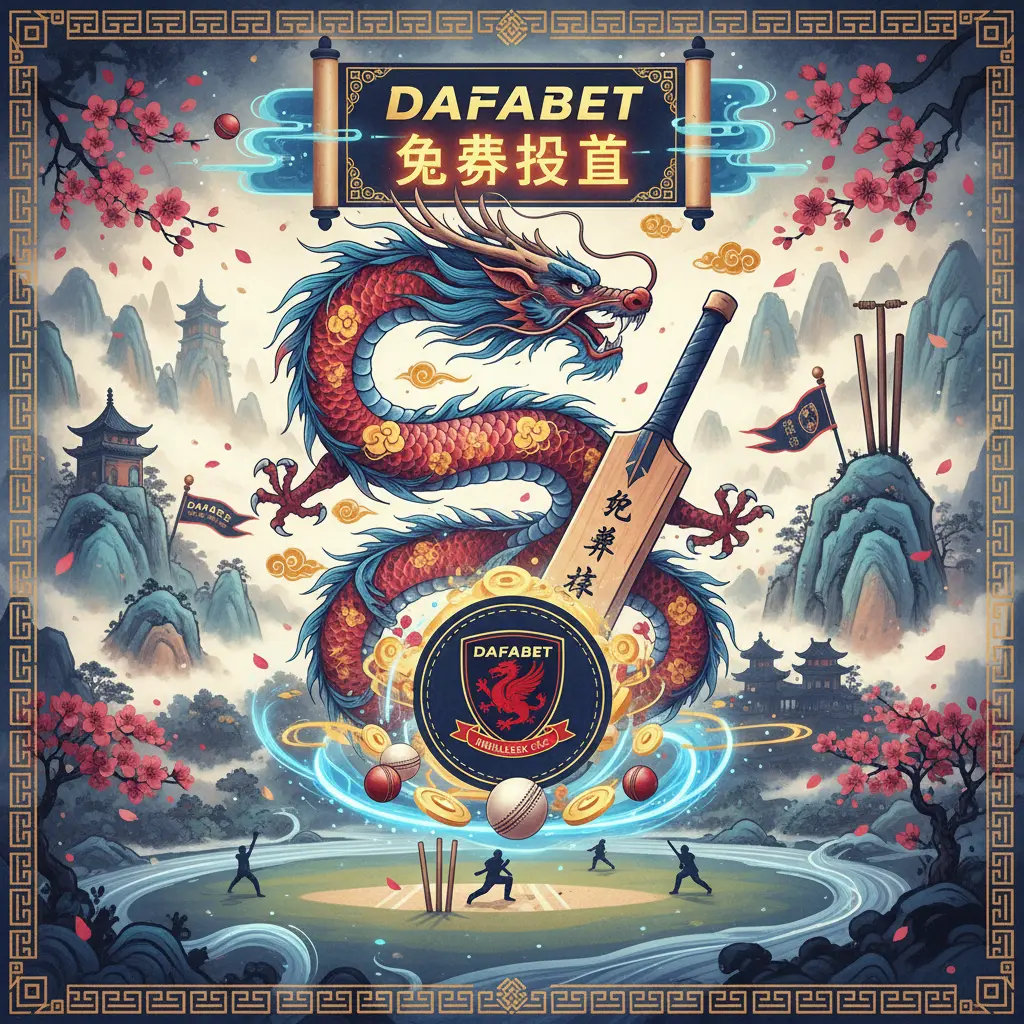 dafabet free bets - Middlesex