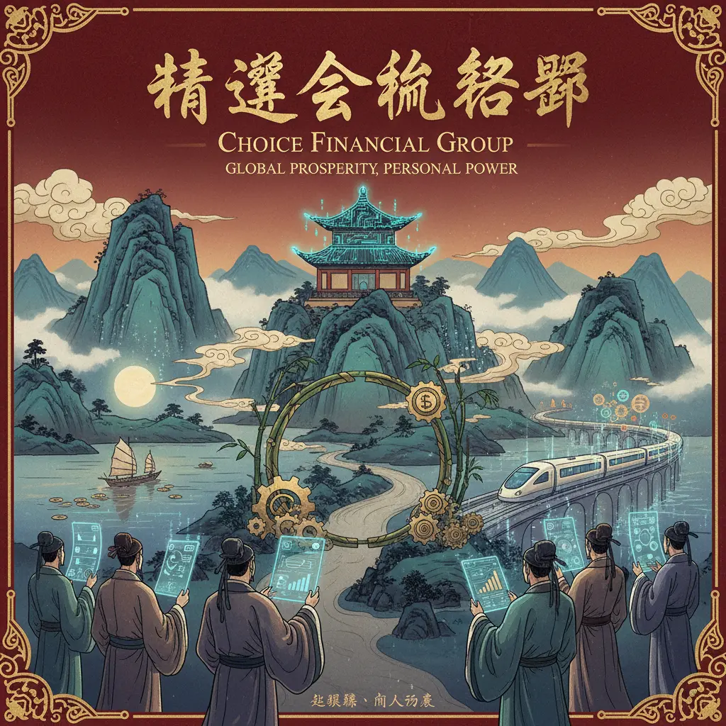Current - Financial