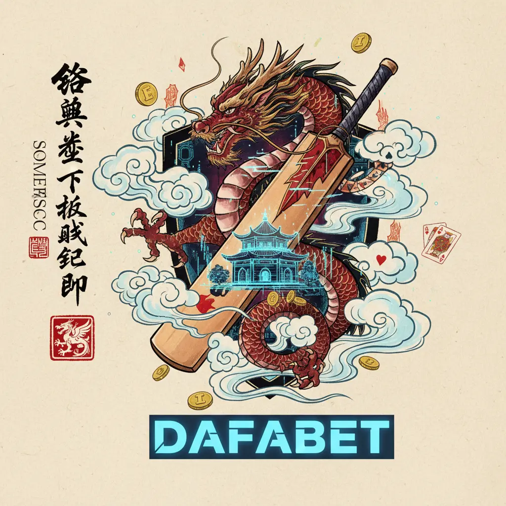 dafabet casino - Somerset