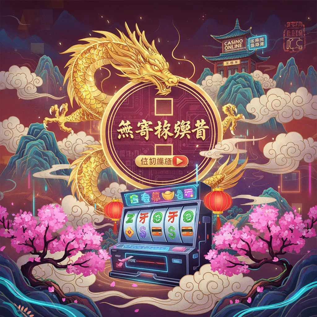 No Deposit Bonus - Online