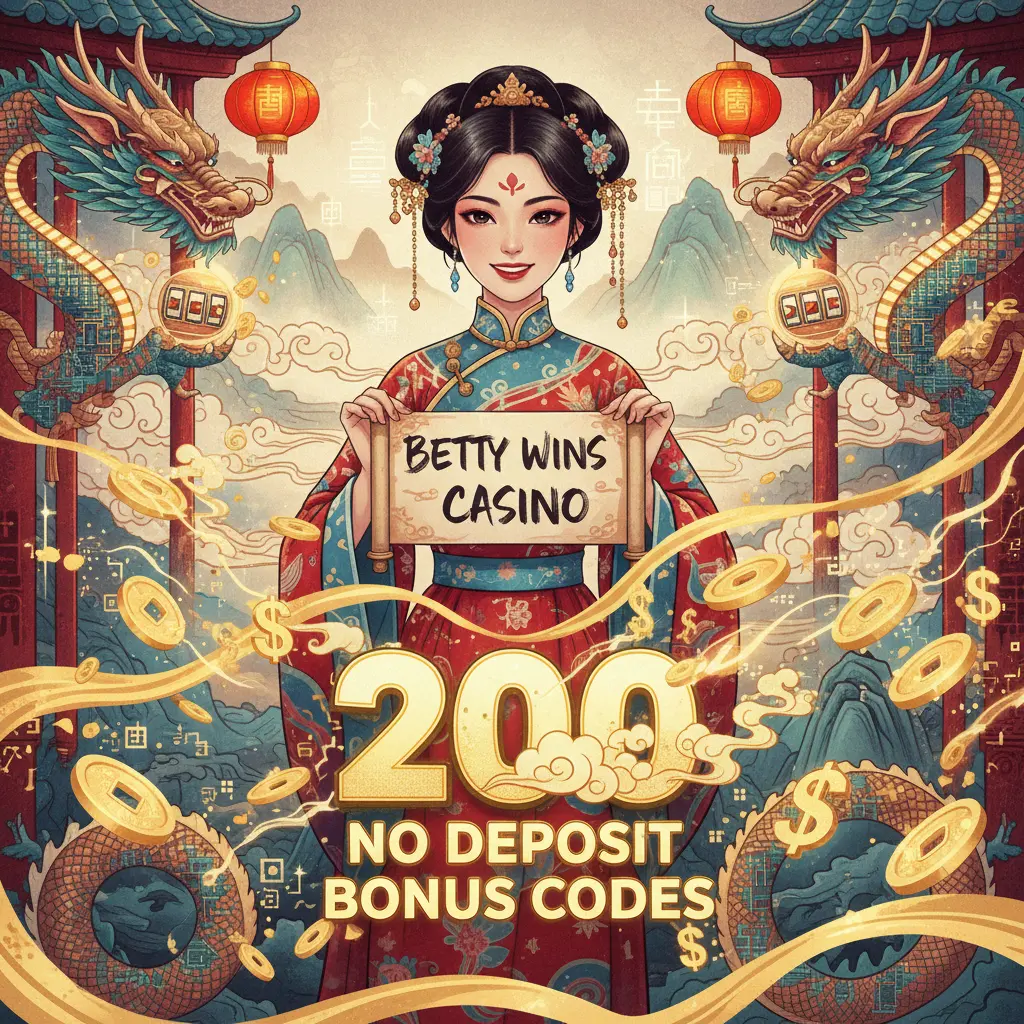 $200 no deposit bonus codes - Casino